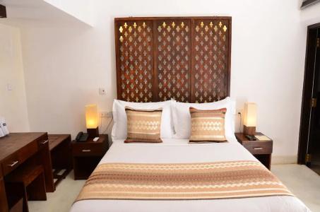 56 by Deco - Fort - 22