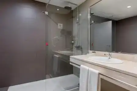 Enotel Lido - All Inclusive - 36