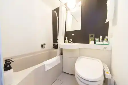 ibis Styles Kyoto Station - 15