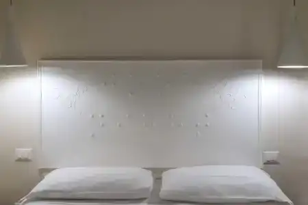 B&B 94Rooms Vatican-Scipioni - 68