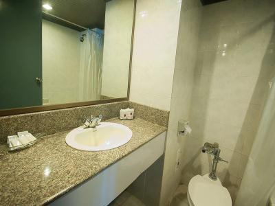 Grand Plaza - 7