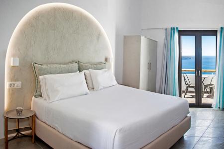 Amity Suites - Adults Only - 3