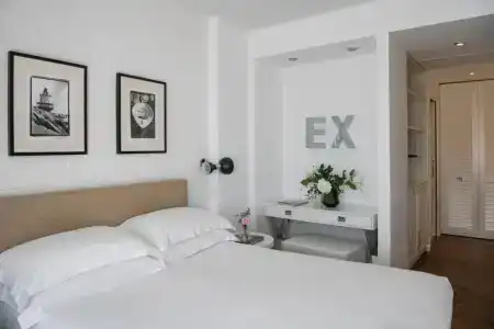 Excelsior - 61