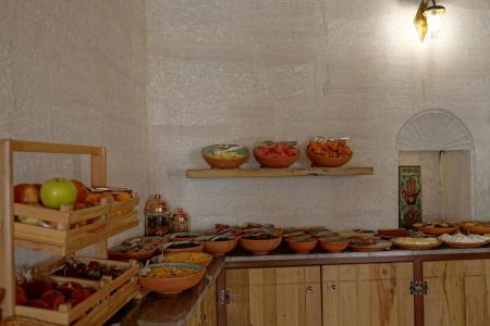Design Cappadocia - 11