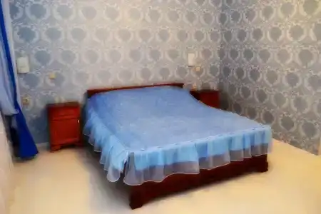 Медея - 30