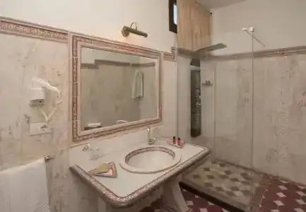 Castello Di San Marco Charming & Spa - 54