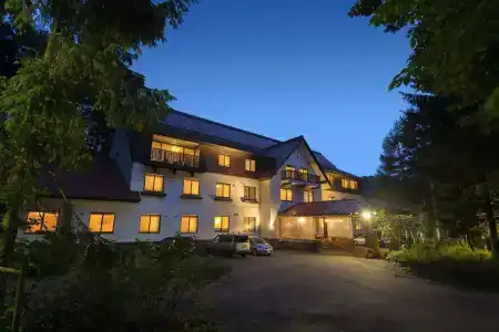 Izumigo Takayama Dog Paradise - 5