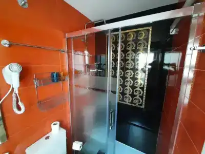 Maravillas del Mundo - 35