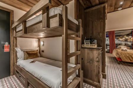 Le Val d'Isere - 99