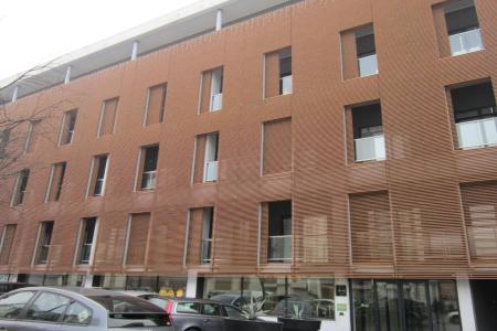 iHs Milano Watt 13 - 38
