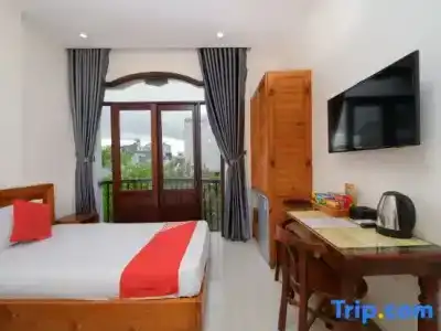 Oyo 119 Sunshine Beach - 42