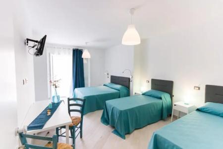 Stanze del Mare - 5