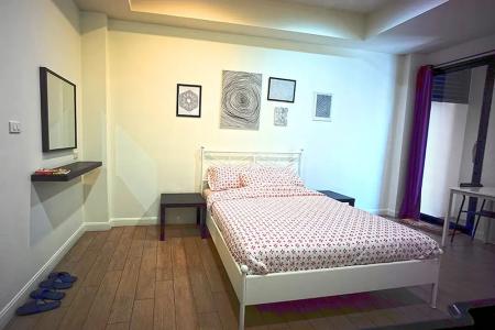 26 bed and coffee - 140