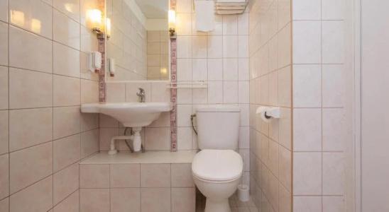 Arabella - 5