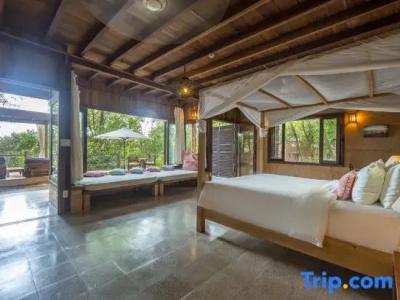 Mango Bay Resort - 112