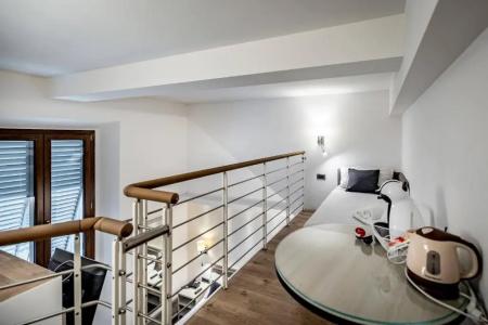 B&B Lorenzo de' Medici - 20