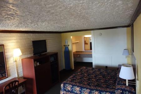 Star Inn - 2