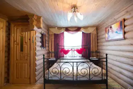 Энергетик - 5