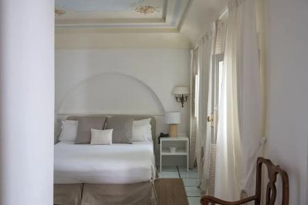 Masseria Il Melograno - 105