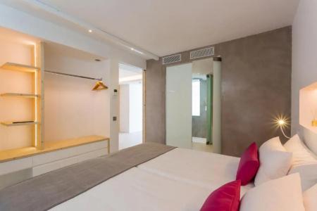 One Ibiza Suites - 237