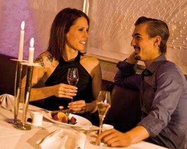 hirschen dornbirn - das boutiquestyle - 30