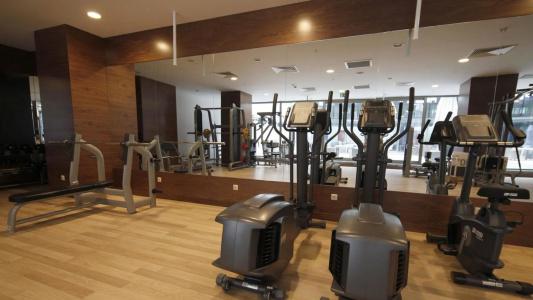 Park Dedeman Eskişehir - 16