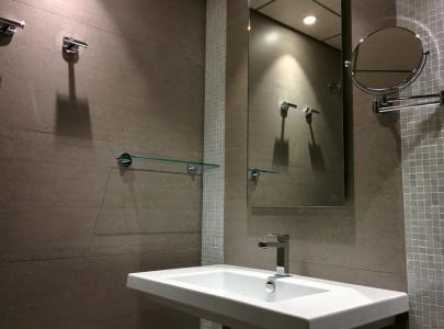 Boutique La Mar - Adults Only - 28