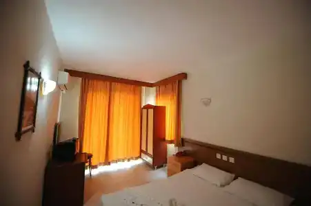 Saygılı Beach - 7