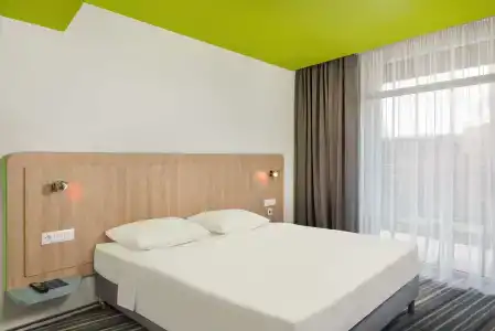 Park Inn By Radisson Zalakaros & Spa - 38