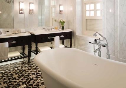 Raffles Singapore - 11