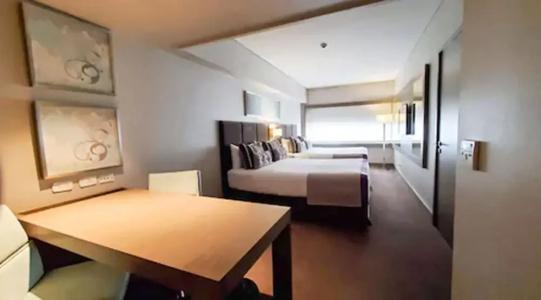 Recoleta Grand - 99