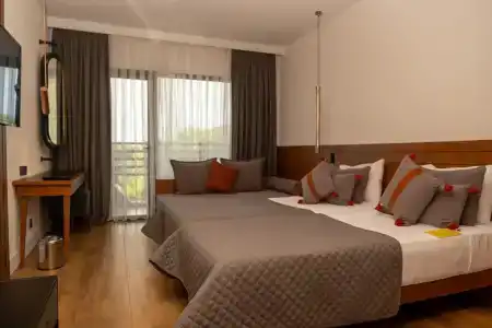 Tui Magic Life Sarigerme - 27