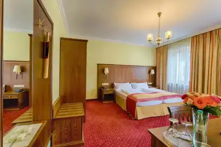 Römerhof - 68