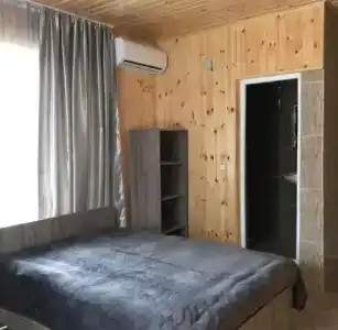 Ureki Residence - 1