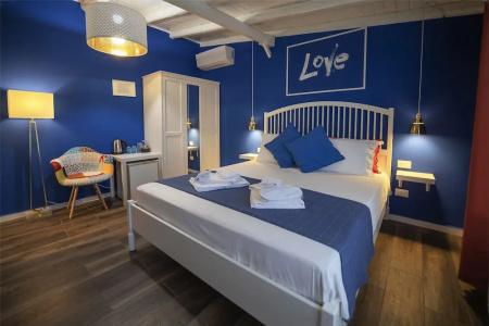 b&b Le Saline - 62