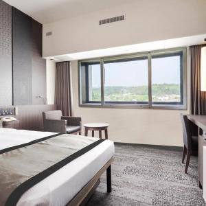 Narita View - 34