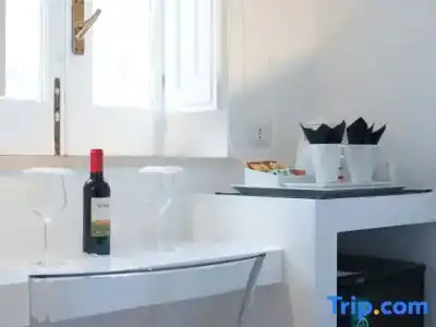 Dimore delle Zagare Ortigia - 85