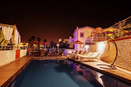 Villas D. Dinis - Charming Residence (adults only) - 40