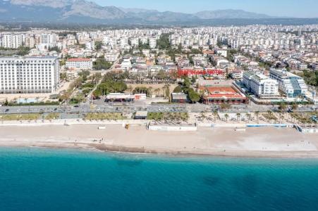 Sare Beach - 15