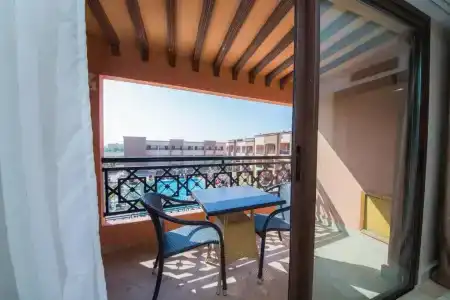 Club Paradisio - 42
