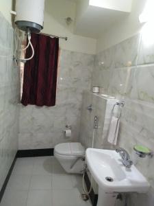 Executive Tower - 56