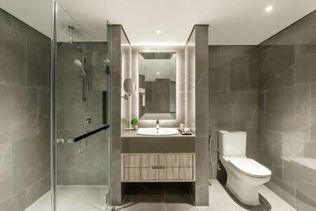 Ascott Gurney Penang - 41