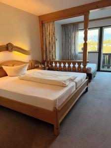 Gruberhof Bed & Breakfast - 29