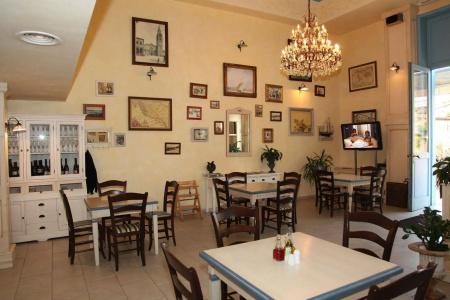 Grand Koper - 12