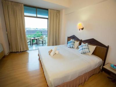 Phrae Nakara - 38