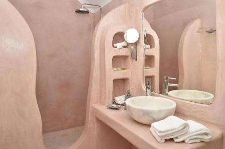 Naoussa Hills Boutique Resort- Adults Only (13+) - 364