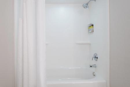Holiday Inn Express & Suites - Nearest Universal Orlando, an IHG - 44