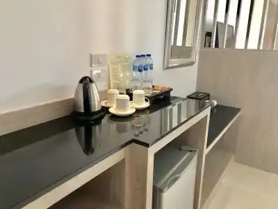Methavalai Residence - Sha Extra Plus - 37
