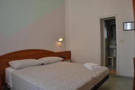 Villa Caterina - 82