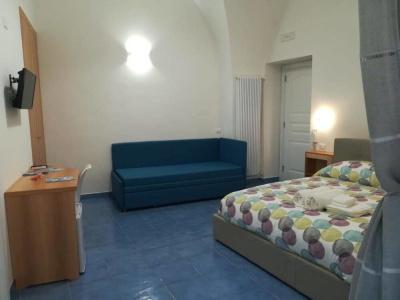 La Finestrella - 4